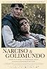 Narziss und Goldmund (2020) Poster