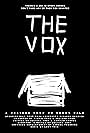 The Vox VR (2019)