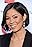 Alex Wagner's primary photo