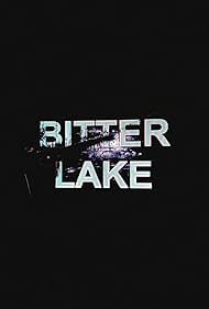 Bitter Lake (2015)