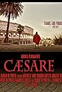 Cesare (2012)