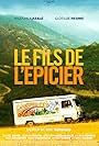 Le fils de l'épicier (2007)