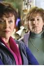 Deborah Findlay and Marian McLoughlin in Thin Ice (2006)