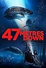 47 Meters Down (2017)