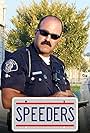 Speeders (2007)