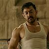 Aamir Khan in Dangal (2016)