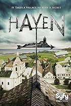 Haven (2010)