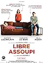 Libre et assoupi (2014)