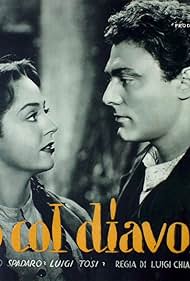 Patto col diavolo (1949)