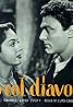 Patto col diavolo (1949) Poster