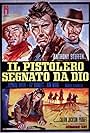 Il pistolero segnato da Dio (1968)