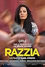 Razzia (2017)