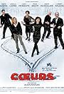 Coeurs (2006)