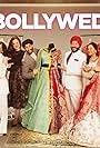 Bollywed (2023)