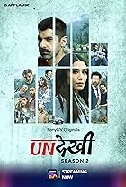 Undekhi (2020)