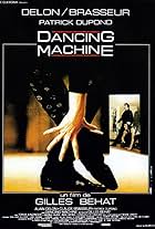 Dancing Machine