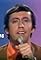 The Ray Stevens Show's primary photo