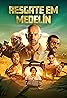 Medellin (2023) Poster