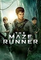 Maze Runner