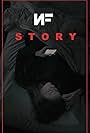 NF: Story (2021)