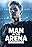 Man in the Arena