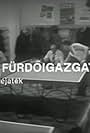 A fürdöigazgató (1979)