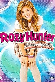 Roxy Hunter and the Myth of the Mermaid (2008)