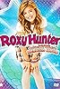 Roxy Hunter and the Myth of the Mermaid (TV Movie 2008) Poster