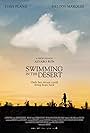 Swimming in the Desert (2016)