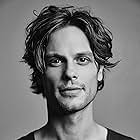 Matthew Gray Gubler