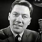 Gay Byrne