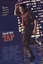 Tap