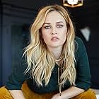 Ambyr Childers