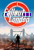 Fallout: London