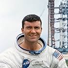 Fred Haise