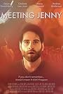 Meeting Jenny (2015)