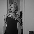 Salome Jens