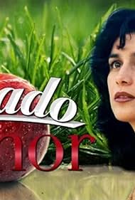 Pecado de amor (1996)