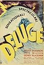 Deluge (1933)