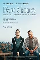 Papi Chulo