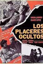 Los placeres ocultos