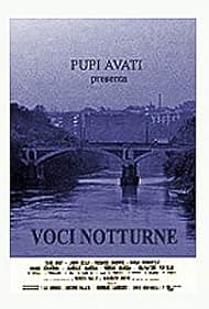 Voci notturne (1995)