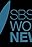 SBS World News