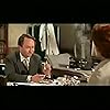 Susan Hayward and Peter Sallis in I Thank a Fool (1962)