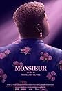 Monsieur (2019)