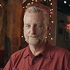 Billy Bragg