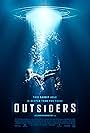 Outsiders (2021)