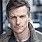 Gideon Emery