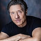 Shawn Doyle