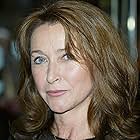 Cherie Lunghi